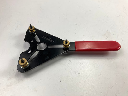 USED #12 - OEM Tools 27000 A/C Clutch Holding Tool