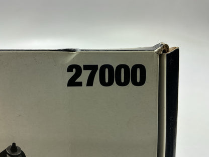 USED #13 - OEM Tools 27000 A/C Clutch Holding Tool