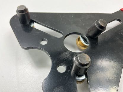 USED #14 - OEM Tools 27000 A/C Clutch Holding Tool