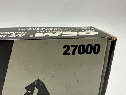 USED #14 - OEM Tools 27000 A/C Clutch Holding Tool