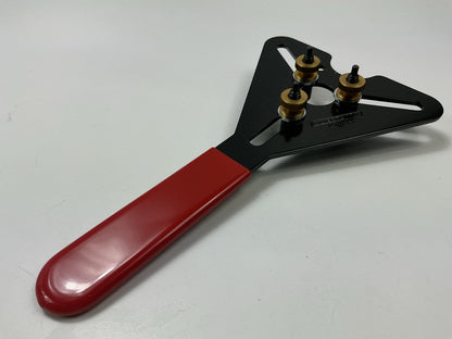 USED #15 - OEM Tools 27000 A/C Clutch Holding Tool
