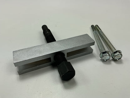 USED #22 - OEM TOOLS 27009 Timing Gear Puller Tool - Pull Timing Gears With Ease