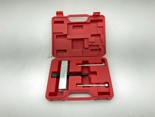 USED #25 - OEM TOOLS 27009 Timing Gear Puller Tool - Pull Timing Gears With Ease