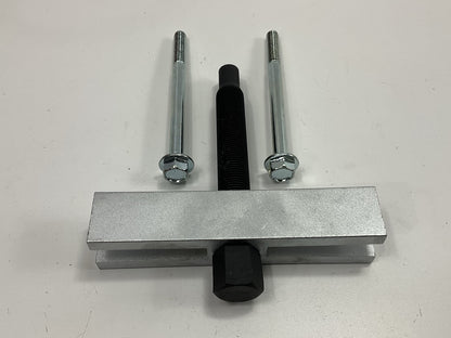 USED #26 - OEM TOOLS 27009 Timing Gear Puller Tool - Pull Timing Gears With Ease