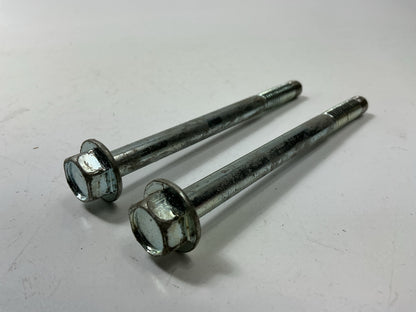 USED #27 - OEM TOOLS 27009 Timing Gear Puller Tool - Pull Timing Gears With Ease