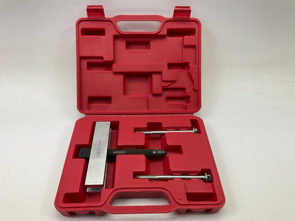 USED #4 - OEM TOOLS 27009 Timing Gear Puller Tool - Pull Timing Gears With Ease