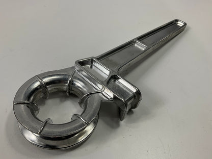 USED #10 - OEM Tools 27013 Tubing Tube Bender For Tubes Up To 1/2'' Diameter