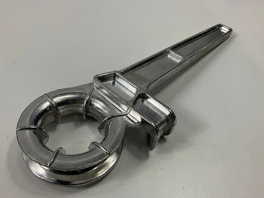 USED #10 - OEM Tools 27013 Tubing Tube Bender For Tubes Up To 1/2'' Diameter