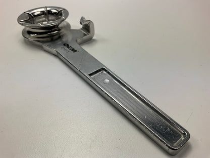 USED #11 - OEM Tools 27013 Tubing Tube Bender For Tubes Up To 1/2'' Diameter