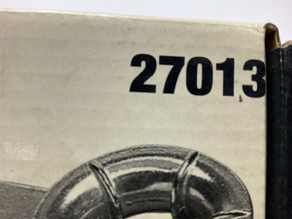 USED #11 - OEM Tools 27013 Tubing Tube Bender For Tubes Up To 1/2'' Diameter