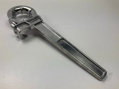 USED #13 - OEM Tools 27013 Tubing Tube Bender For Tubes Up To 1/2'' Diameter