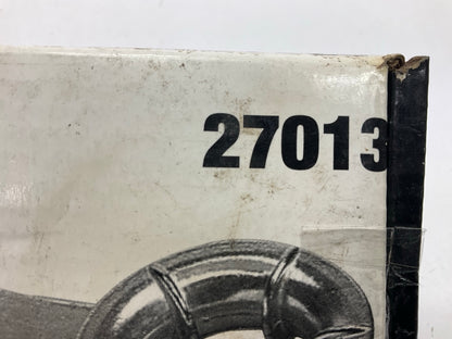 USED #13 - OEM Tools 27013 Tubing Tube Bender For Tubes Up To 1/2'' Diameter