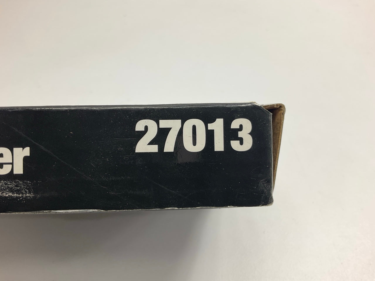 USED #15 - OEM Tools 27013 Tubing Tube Bender For Tubes Up To 1/2'' Diameter