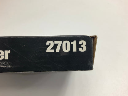 USED #15 - OEM Tools 27013 Tubing Tube Bender For Tubes Up To 1/2'' Diameter