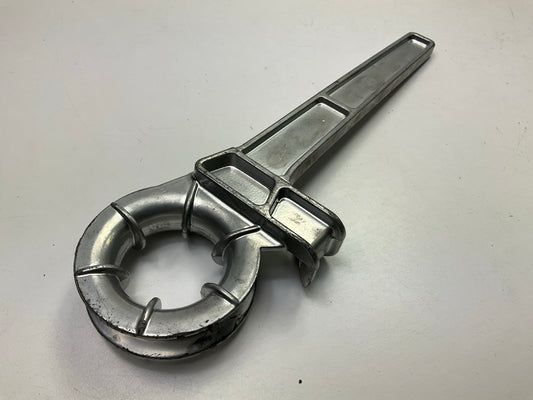 USED #16 - OEM Tools 27013 Tubing Tube Bender For Tubes Up To 1/2'' Diameter