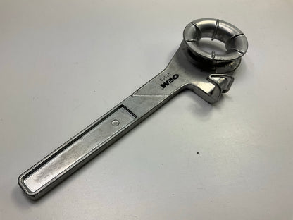 USED #16 - OEM Tools 27013 Tubing Tube Bender For Tubes Up To 1/2'' Diameter
