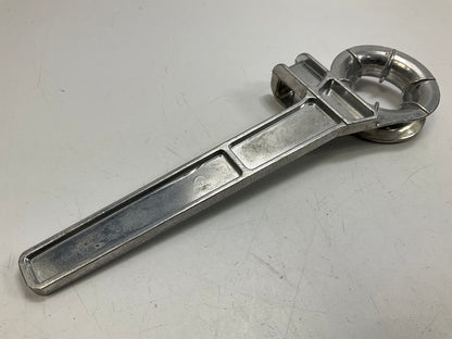 USED #17 - OEM Tools 27013 Tubing Tube Bender For Tubes Up To 1/2'' Diameter