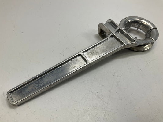 USED #17 - OEM Tools 27013 Tubing Tube Bender For Tubes Up To 1/2'' Diameter