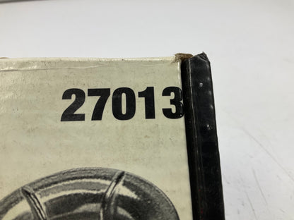 USED #17 - OEM Tools 27013 Tubing Tube Bender For Tubes Up To 1/2'' Diameter