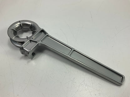 USED #18 - OEM Tools 27013 Tubing Tube Bender For Tubes Up To 1/2'' Diameter