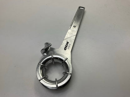 USED #19 - OEM Tools 27013 Tubing Tube Bender For Tubes Up To 1/2'' Diameter