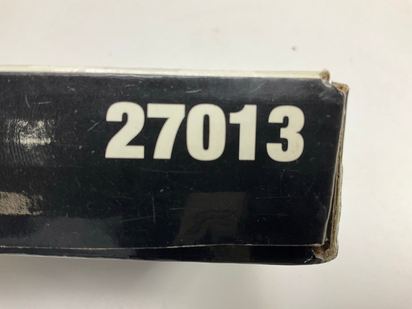 USED #19 - OEM Tools 27013 Tubing Tube Bender For Tubes Up To 1/2'' Diameter
