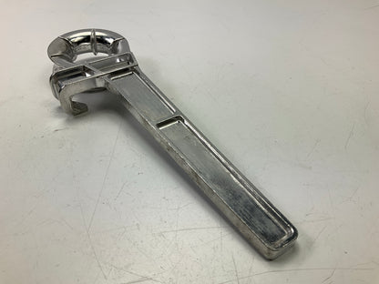 USED #21 - OEM Tools 27013 Tubing Tube Bender For Tubes Up To 1/2'' Diameter
