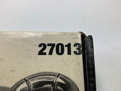 USED #21 - OEM Tools 27013 Tubing Tube Bender For Tubes Up To 1/2'' Diameter