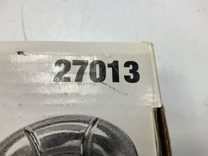 USED #22 - OEM Tools 27013 Tubing Tube Bender For Tubes Up To 1/2'' Diameter