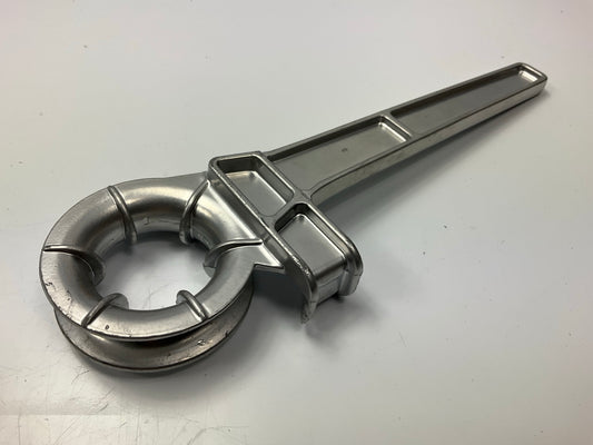 USED #23 - OEM Tools 27013 Tubing Tube Bender For Tubes Up To 1/2'' Diameter