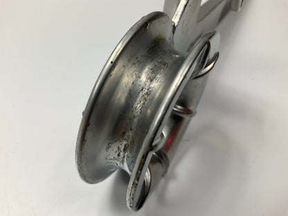USED #23 - OEM Tools 27013 Tubing Tube Bender For Tubes Up To 1/2'' Diameter
