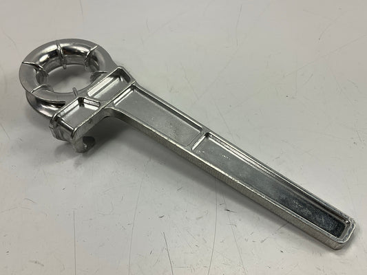 USED #24 - OEM Tools 27013 Tubing Tube Bender For Tubes Up To 1/2'' Diameter