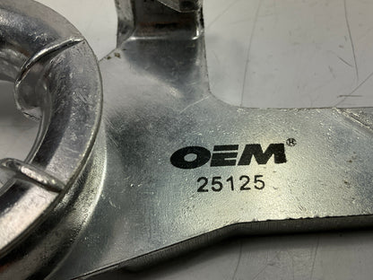 USED #24 - OEM Tools 27013 Tubing Tube Bender For Tubes Up To 1/2'' Diameter