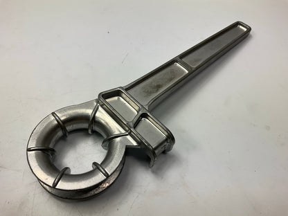 USED #25 - OEM Tools 27013 Tubing Tube Bender For Tubes Up To 1/2'' Diameter
