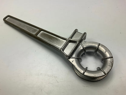 USED #26 - OEM Tools 27013 Tubing Tube Bender For Tubes Up To 1/2'' Diameter