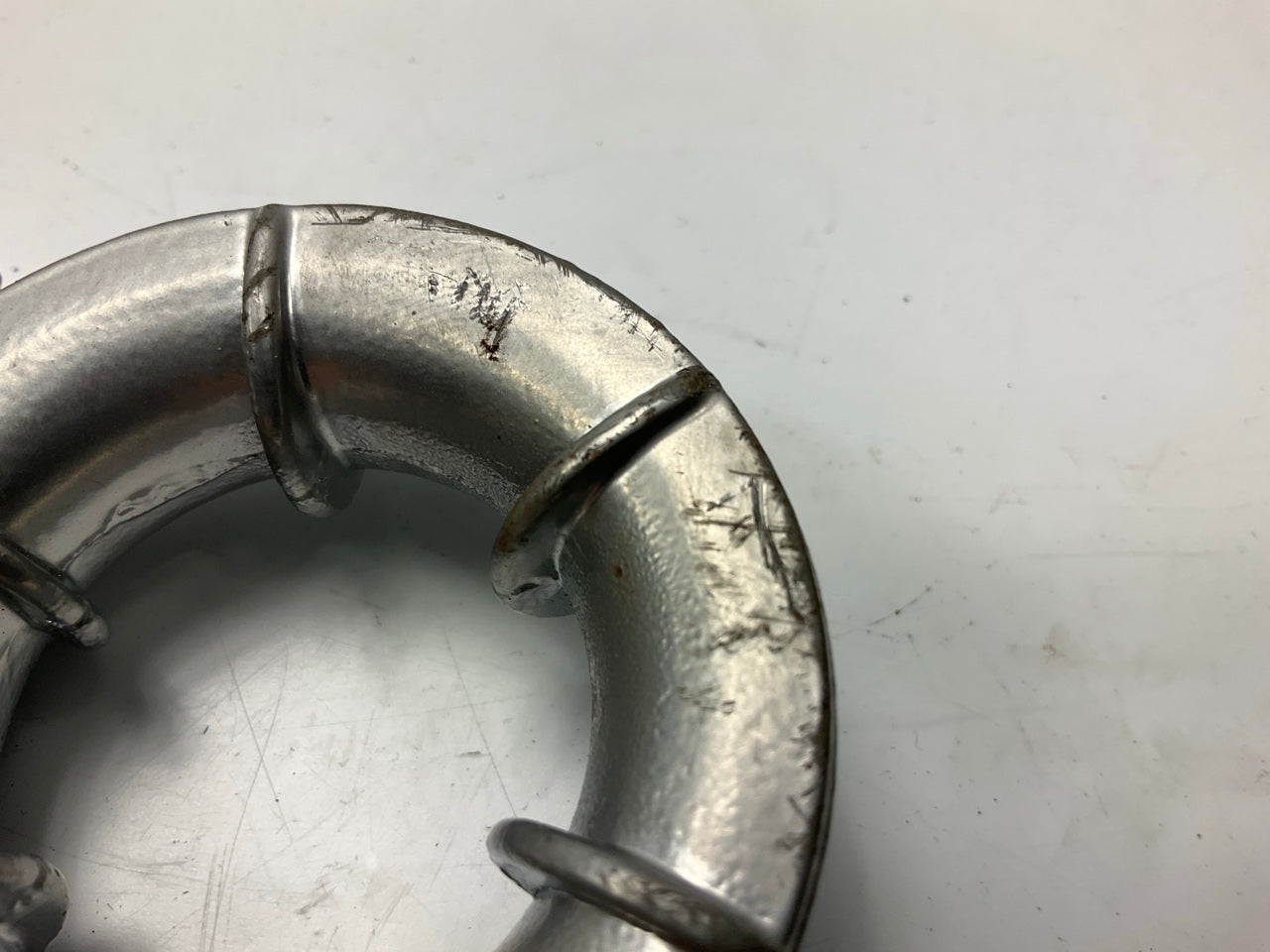 USED #26 - OEM Tools 27013 Tubing Tube Bender For Tubes Up To 1/2'' Diameter