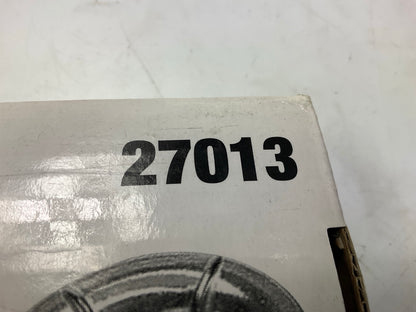 USED #26 - OEM Tools 27013 Tubing Tube Bender For Tubes Up To 1/2'' Diameter