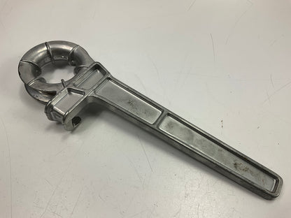 USED #28 - OEM Tools 27013 Tubing Tube Bender For Tubes Up To 1/2'' Diameter