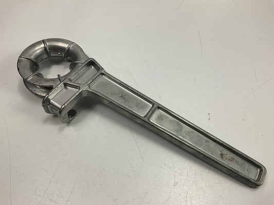 USED #28 - OEM Tools 27013 Tubing Tube Bender For Tubes Up To 1/2'' Diameter