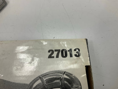USED #28 - OEM Tools 27013 Tubing Tube Bender For Tubes Up To 1/2'' Diameter