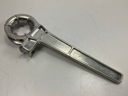 USED #29 - OEM Tools 27013 Tubing Tube Bender For Tubes Up To 1/2'' Diameter