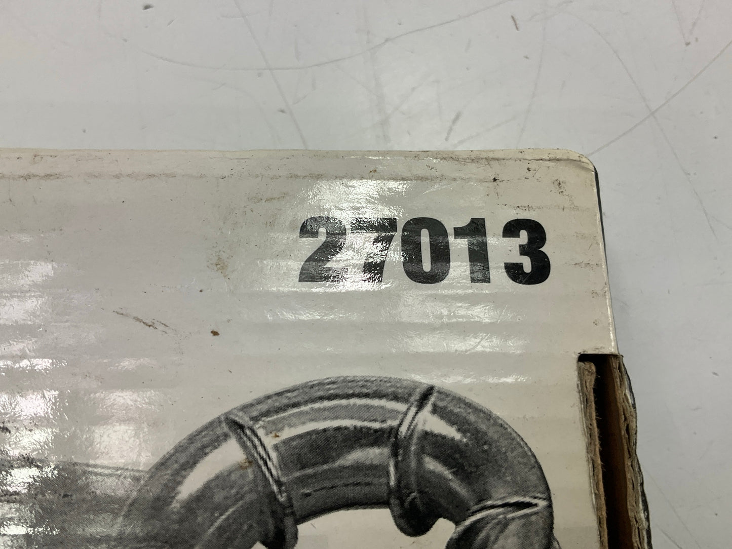 USED #29 - OEM Tools 27013 Tubing Tube Bender For Tubes Up To 1/2'' Diameter
