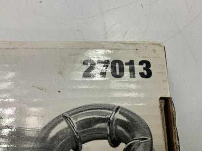 USED #29 - OEM Tools 27013 Tubing Tube Bender For Tubes Up To 1/2'' Diameter
