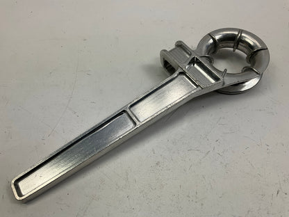 USED #30 - OEM Tools 27013 Tubing Tube Bender For Tubes Up To 1/2'' Diameter