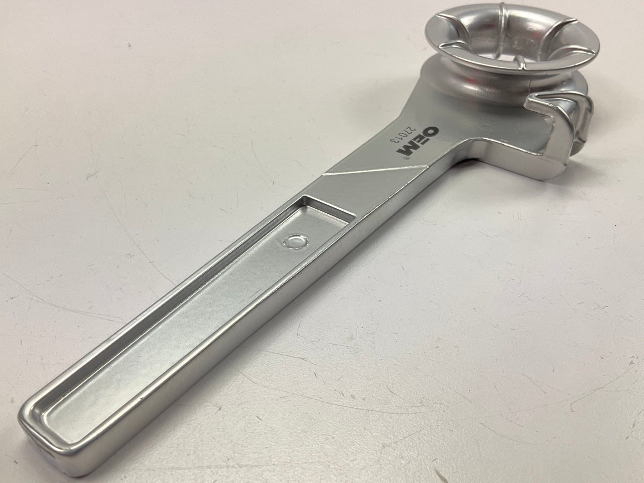 OEM Tools 27013 Tube Pipe Tubing Bender UP To 1/2'' DIA