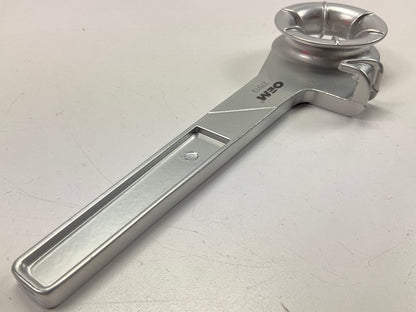OEM Tools 27013 Tube Pipe Tubing Bender UP To 1/2'' DIA