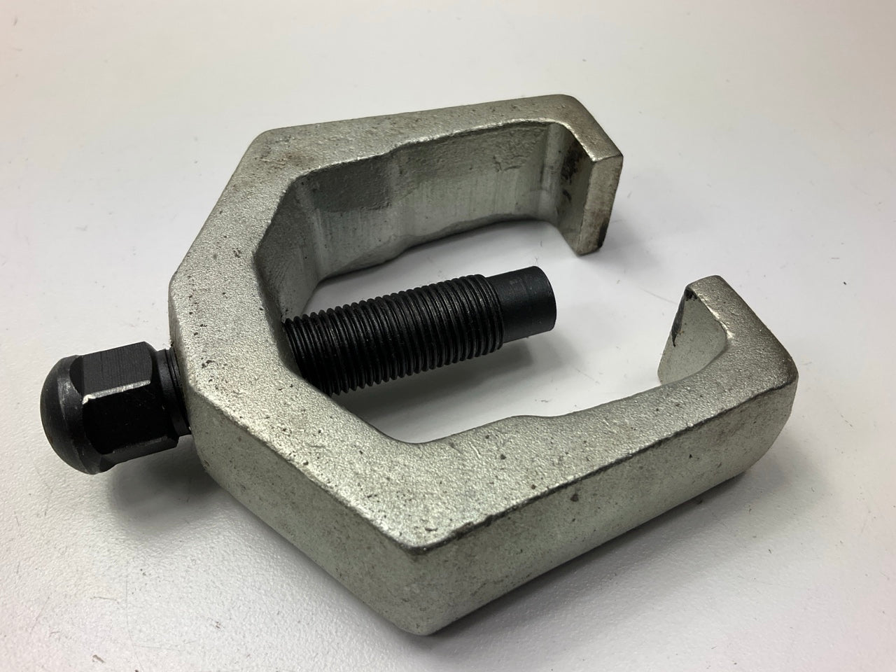 USED #11 OEM Tools 27016 Steering Pitman Arm Puller Heavy Duty