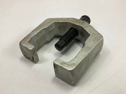 USED #13 OEM Tools 27016 Steering Pitman Arm Puller Heavy Duty