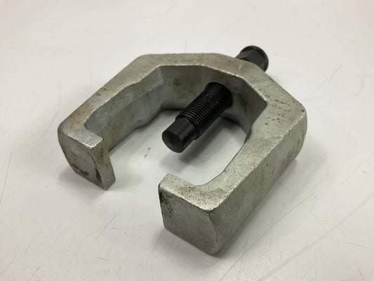 USED #13 OEM Tools 27016 Steering Pitman Arm Puller Heavy Duty