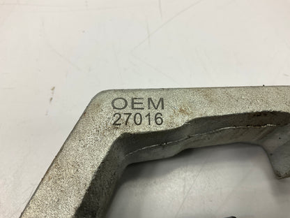 USED #13 OEM Tools 27016 Steering Pitman Arm Puller Heavy Duty